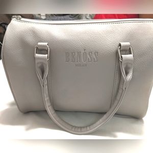 Beno'ss Milan Handbag